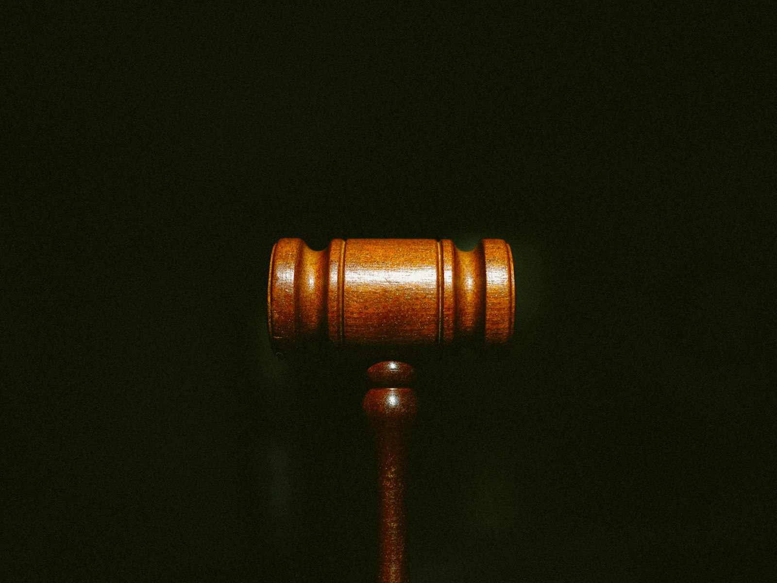 Legal Services