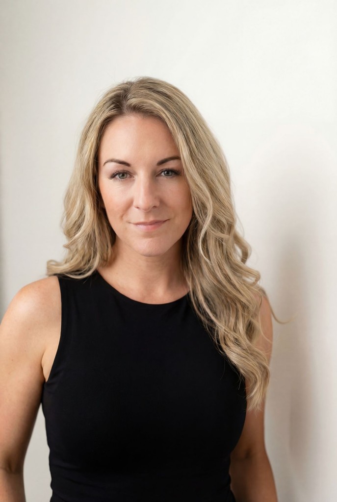 Nicky Skipsey — MANAGING DIRECTOR